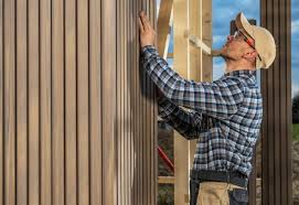 Affordable Siding Repair and Maintenance Services in Farmingdale, NJ